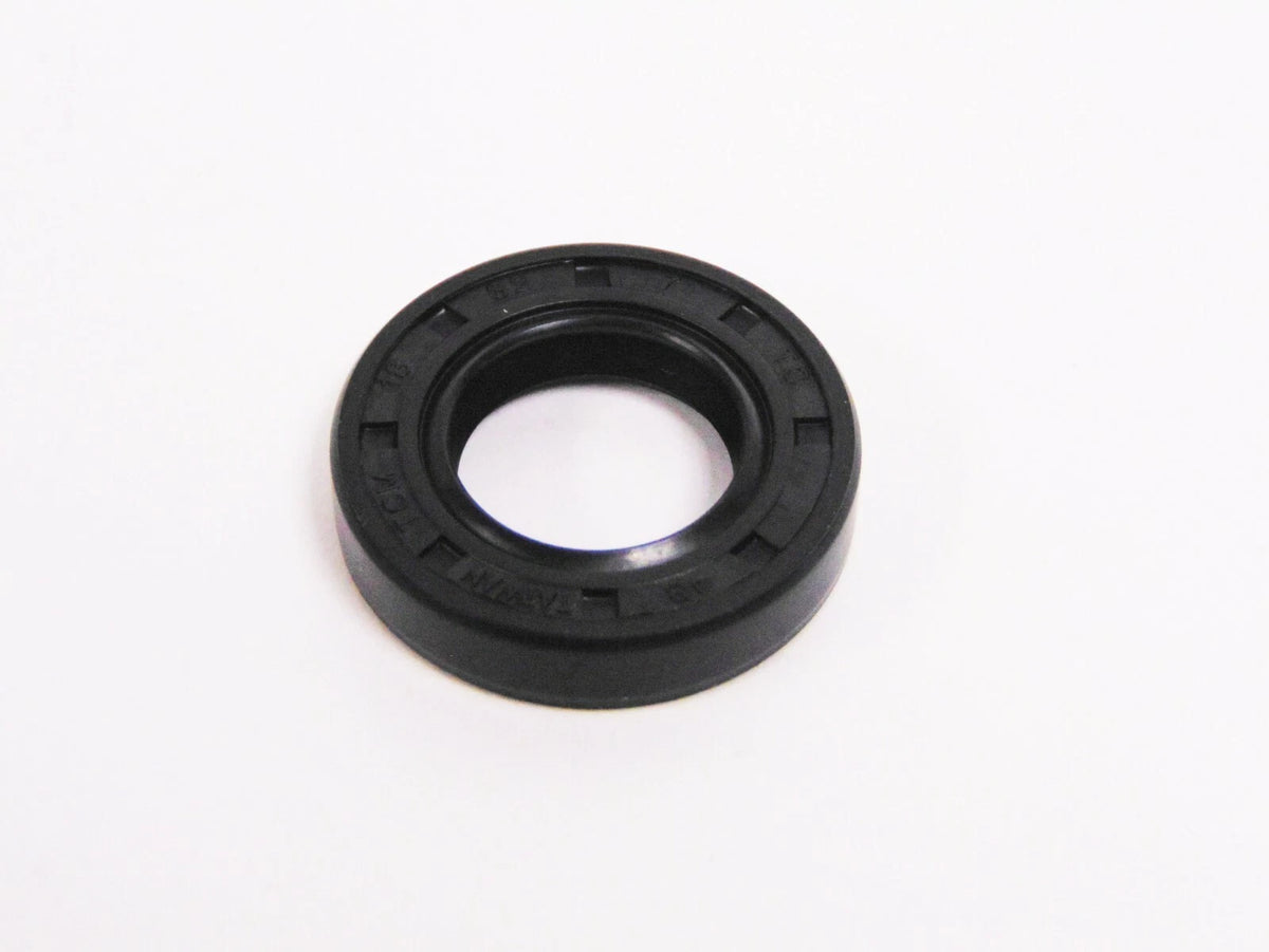 Lip Seal for Gravely Lawn Mower (OEM)