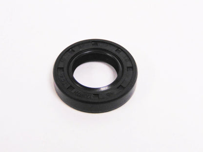 Lip Seal for Gravely Lawn Mower (OEM)