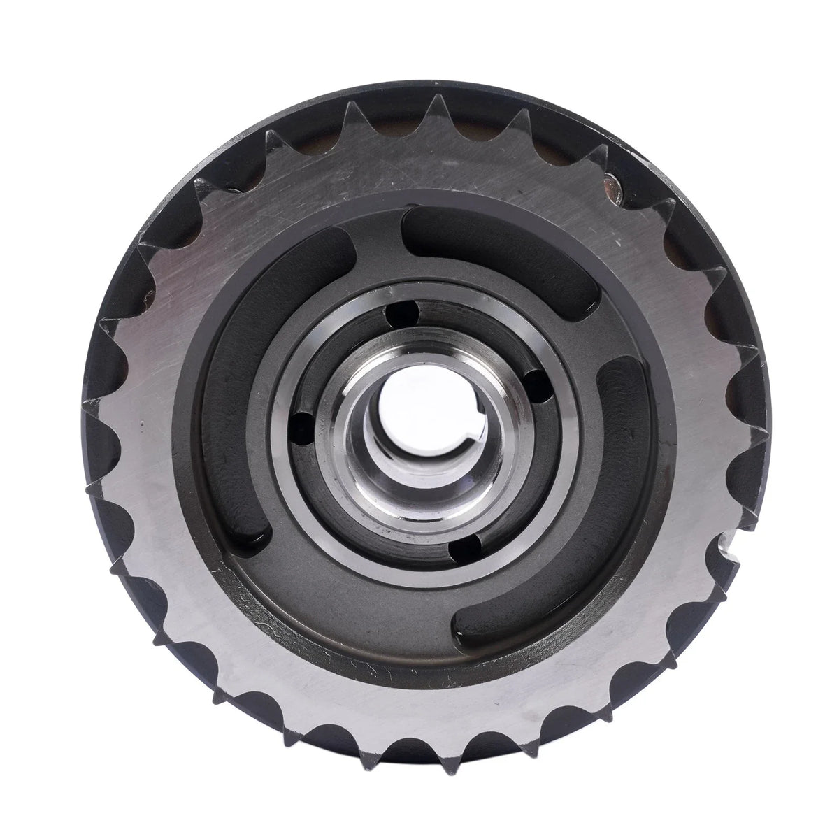 Timing Gear Phase Adjuster for Audi A4 B7 A6 C6 A8 (2005–2008)