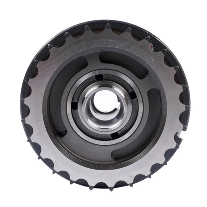Timing Gear Phase Adjuster for Audi A4 B7 A6 C6 A8 (2005–2008)