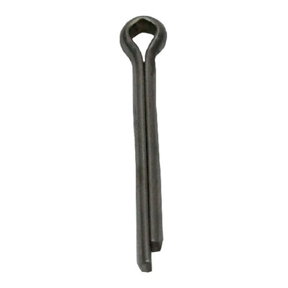 Cotter Pin for Ski-Doo Pulley System (250400060)