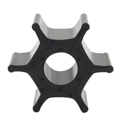 Water Pump Impeller for Johnson Evinrude 9.9 15 HP Outboard (1990–2000) 5033112