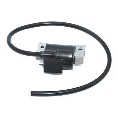 Ignition Coil for FC401V FC420V FB460V LX172 LX176 (21121, 2086)