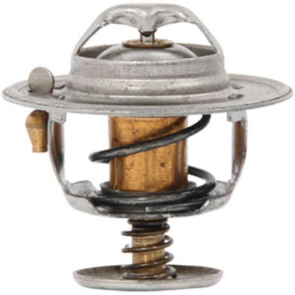 Thermostat 180 Degree for Ford/New Holland (S.40087)