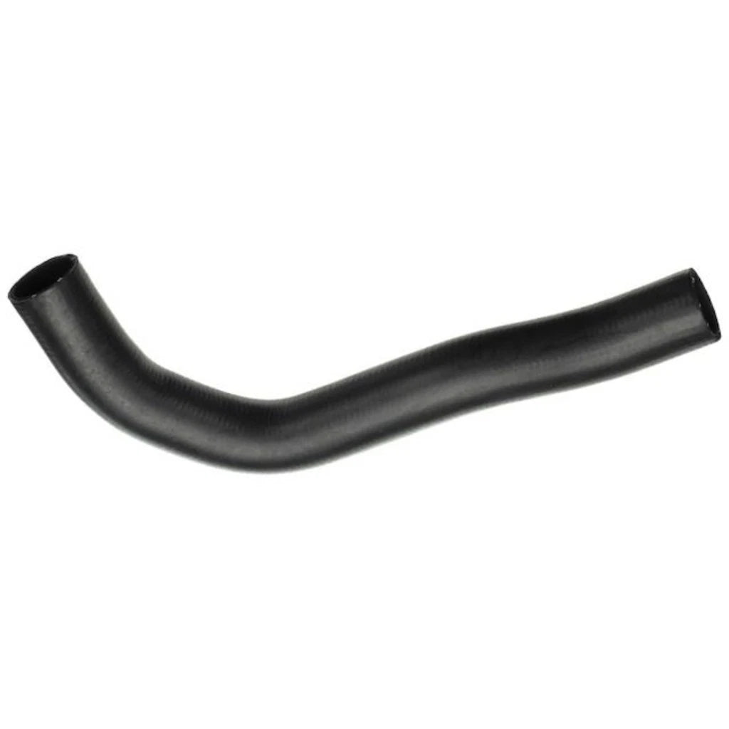 Upper Radiator Hose for GMC Sierra 2500 HD/3500 (2001–2005) OLX-ACD24485L-CL360A51