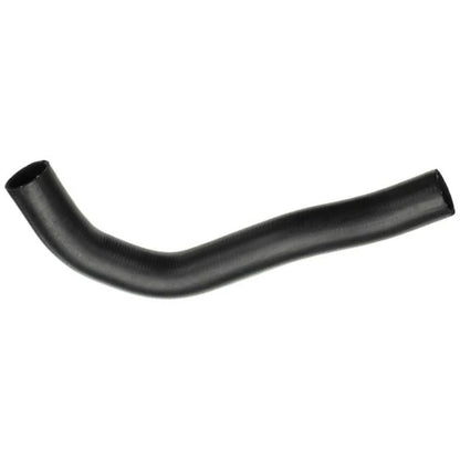 Upper Radiator Hose for GMC Sierra 2500 HD/3500 (2001–2005) OLX-ACD24485L-CL360A51