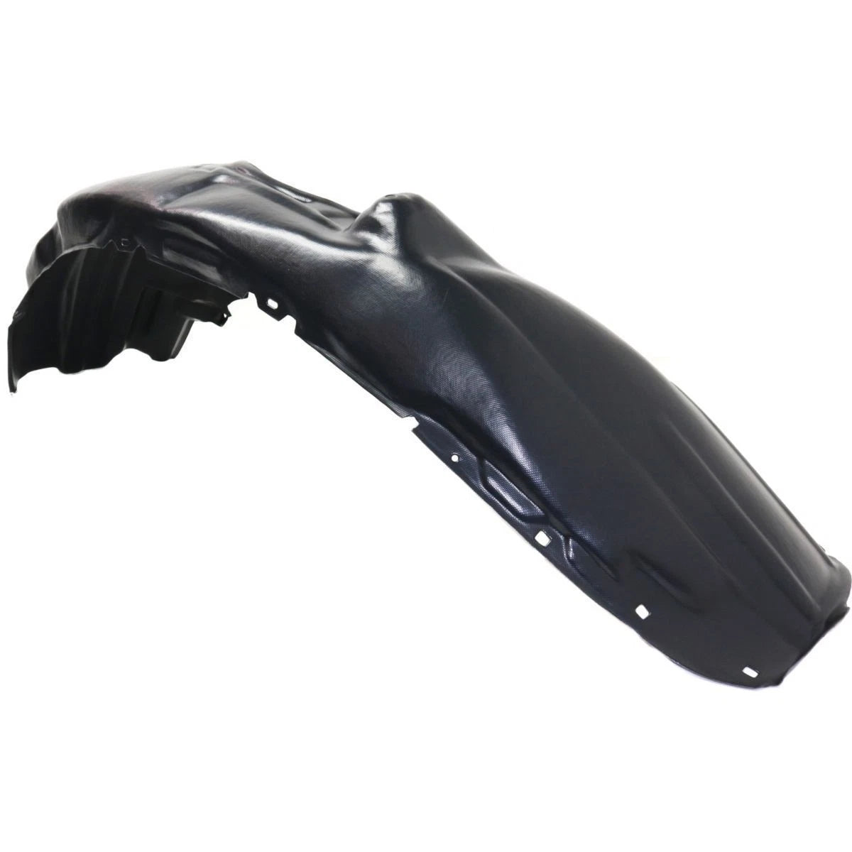 Fender Liner Front Driver Side for Toyota Camry (2015–2017) TO1248187