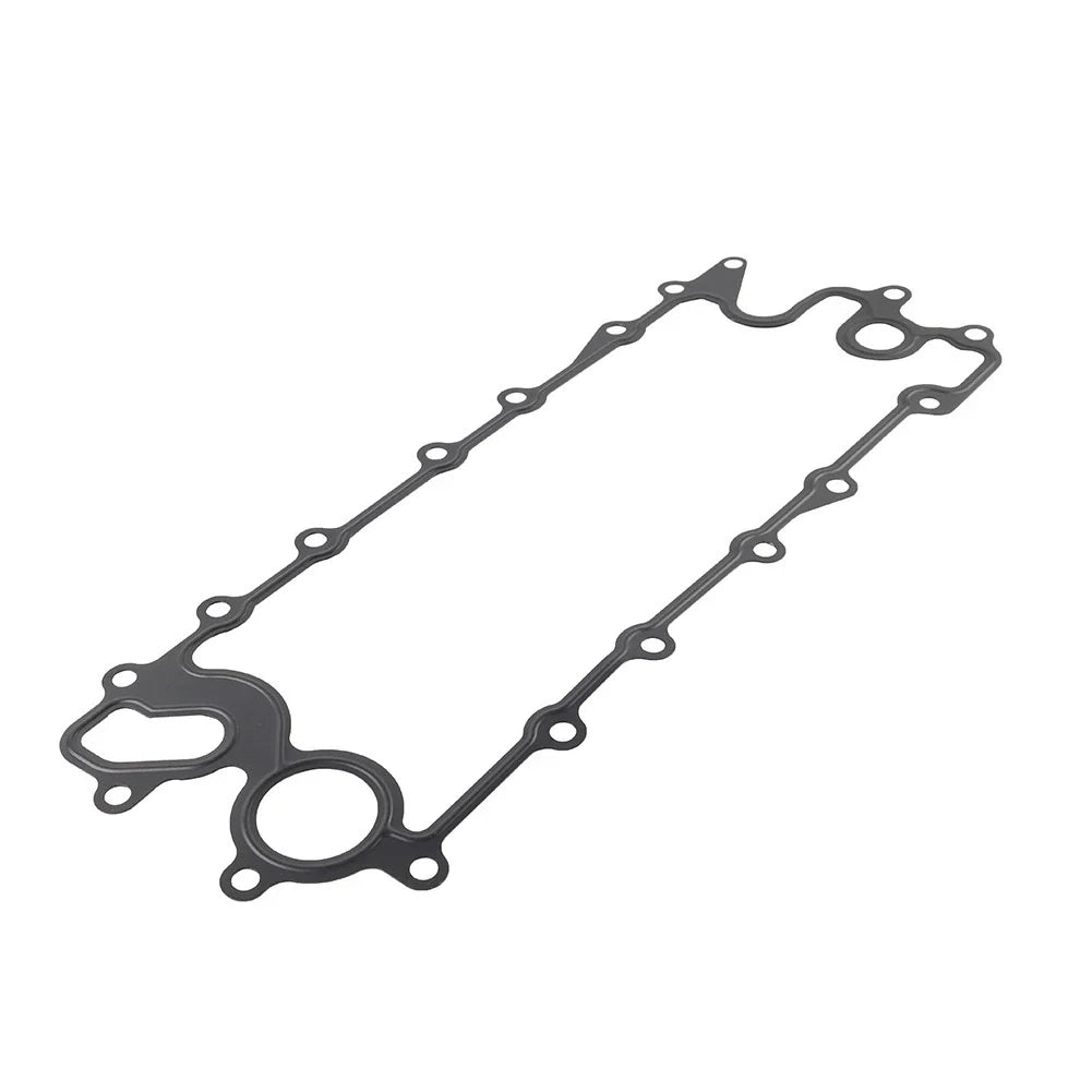 Engine Oil Cooler Gasket for Land Rover Range Rover Sport Discovery (2005–2013) LR010770