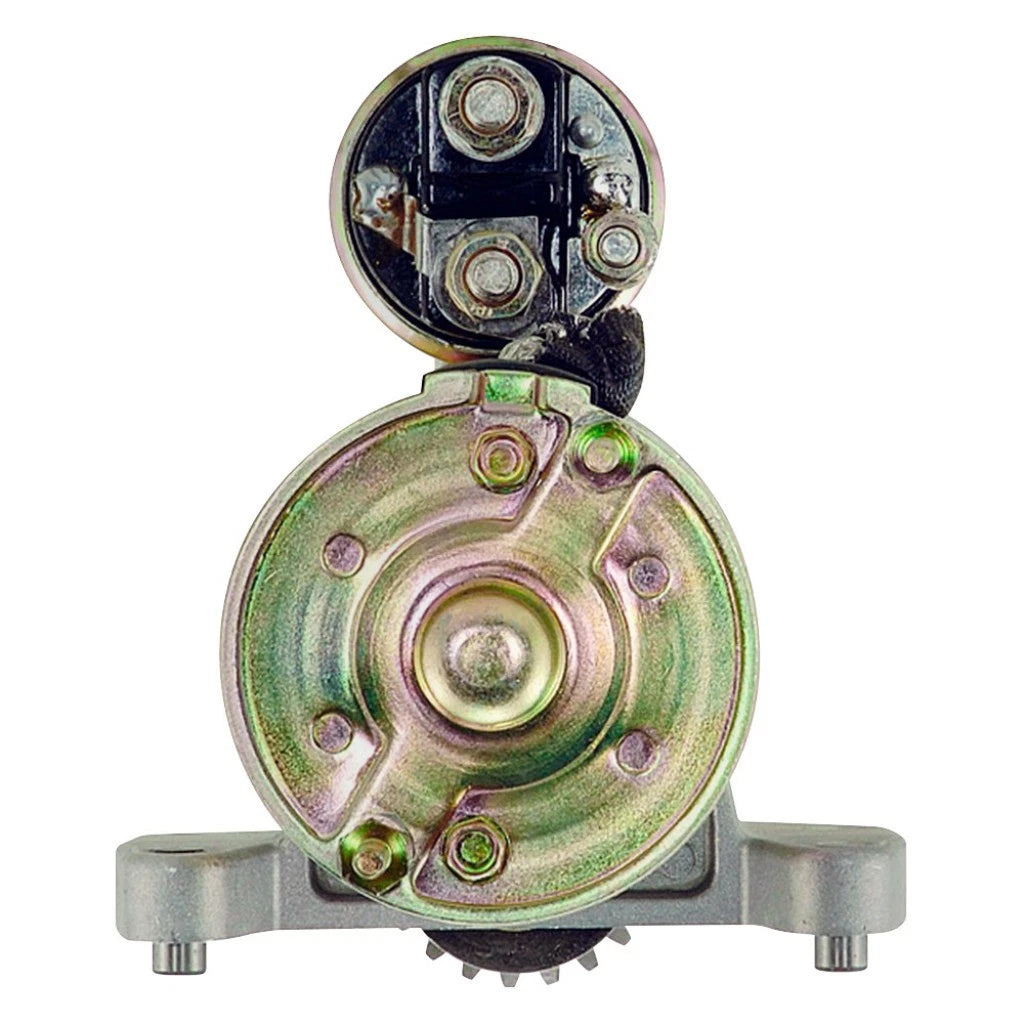 Starter for Mercury Cougar (2000–2002) ALX-PAU-AC-337-1061-CLA1