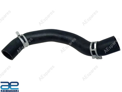 Radiator Upper Hose for Hyundai Elantra I30 (2012–2016) 25411-A5800, 25411A5800