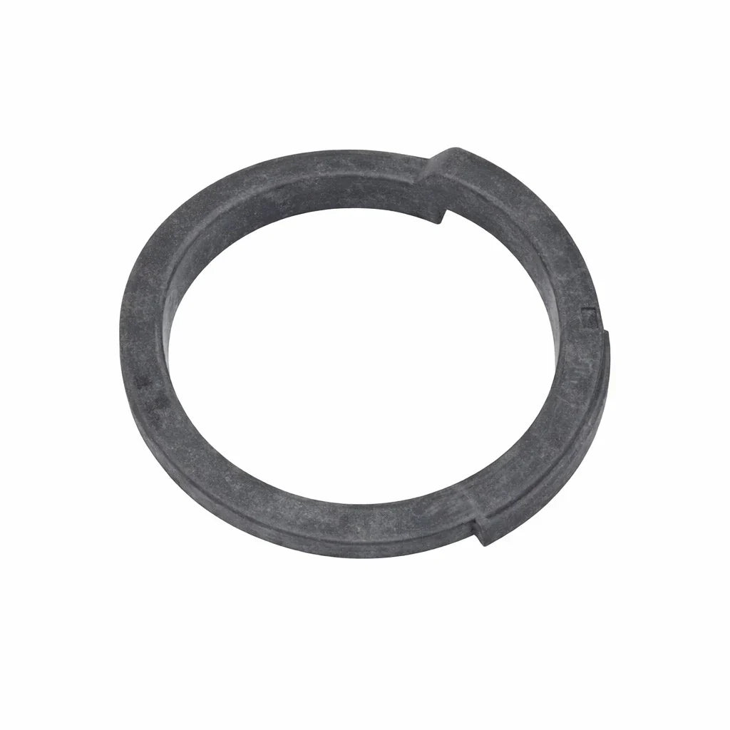 Coil Spring Insulator for BMW 528i, 525i, 530i, 325Ci (2000–2006) 31331091867