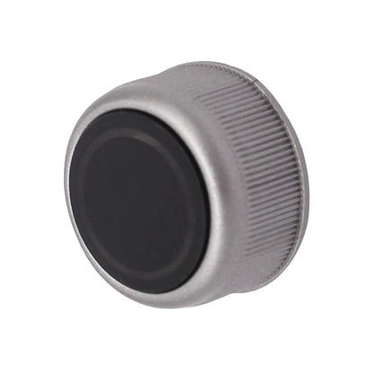 Radio Volume Knob for Honda Crosstour (2011–2016) 39103-TA0-A31