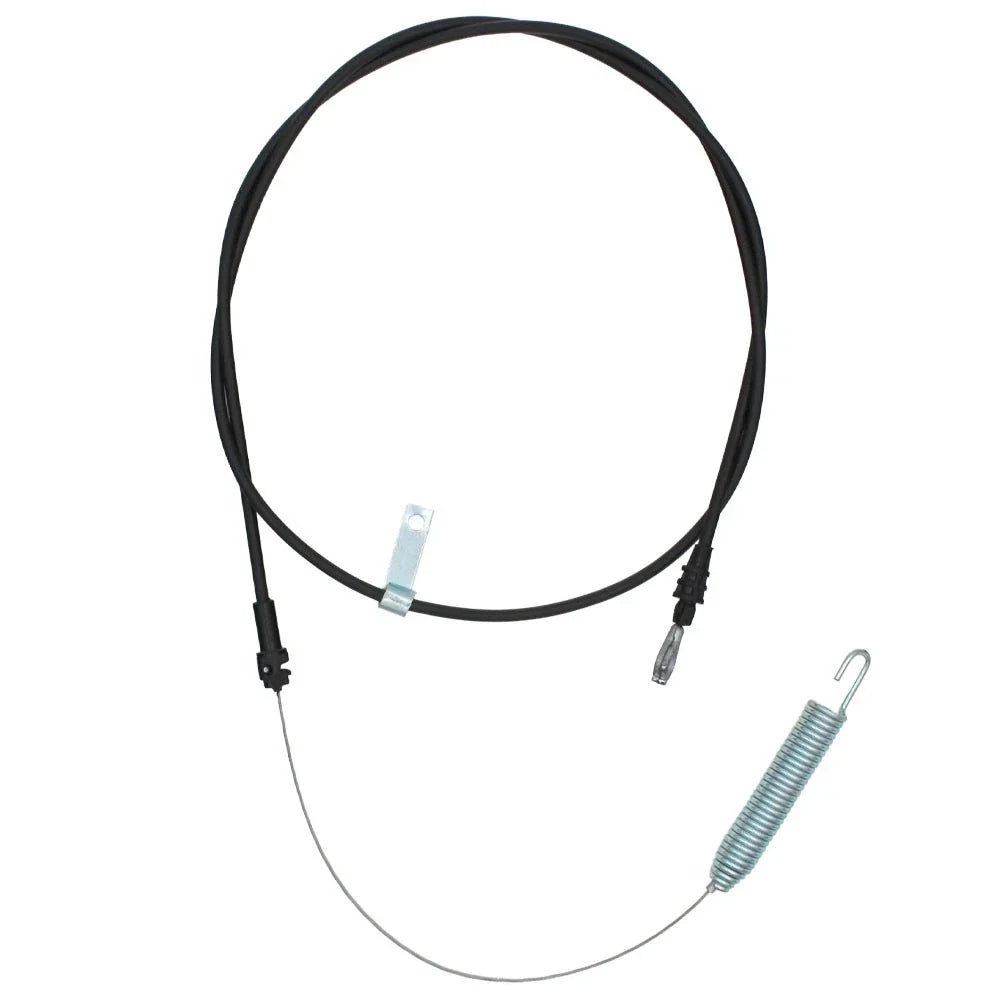 Clutch Cable for John Deere GY21106 (290-600)