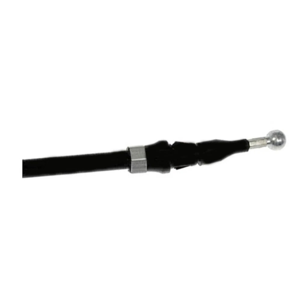Parking Brake Cable for Volkswagen Golf (2006) ALX-PAU-DB-C661461-CL360A51