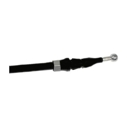 Parking Brake Cable for Volkswagen Golf (2006) ALX-PAU-DB-C661461-CL360A51