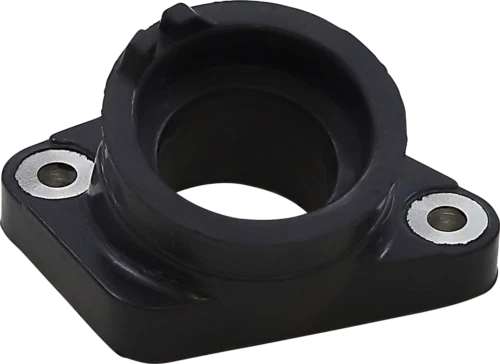 Carburetor Intake Boot Flange for Honda XR250R (2003–2008) 301060