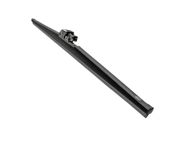Wiper Blade for Toyota Camry (2013–2017) 82196BVFG