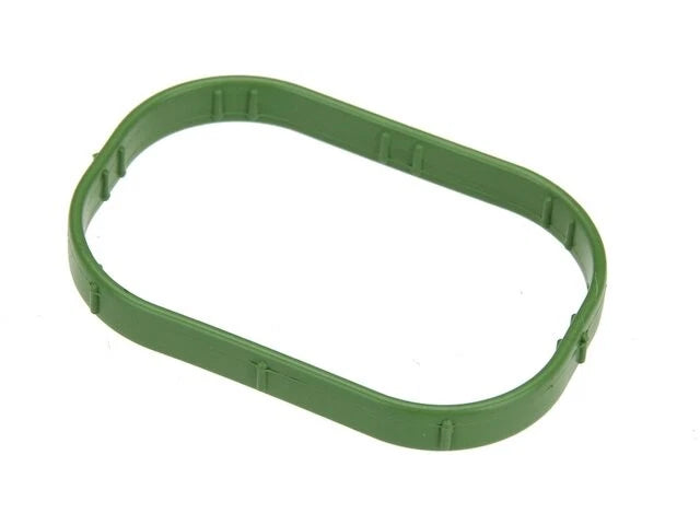Intake Manifold Gasket for Jaguar XF (2010–2012) 53239SJJX