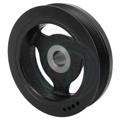 Harmonic Balancer for Dodge Jeep Chrysler Town & Country V6 (2008–2016)