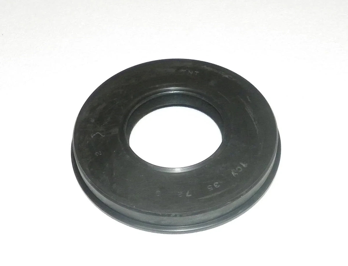 Oil Seal for WSM Tiger Shark 640 Mag (1994–1999)