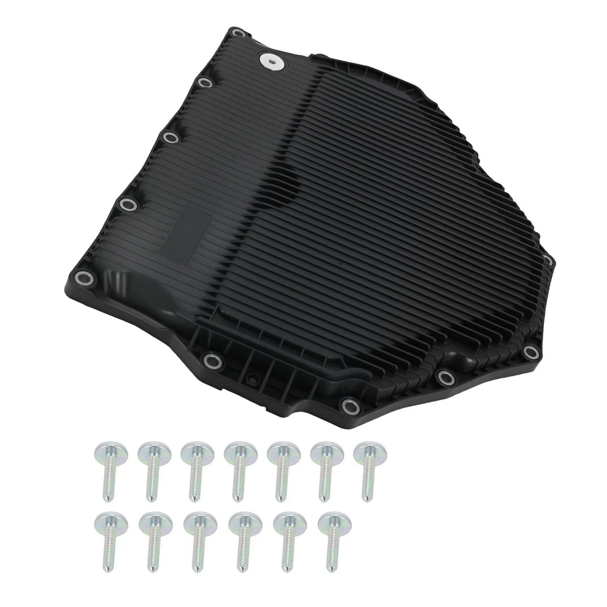 Auto Transmission Oil Pan Kit for Porsche 718/911 (2009–2018) 9G132102500