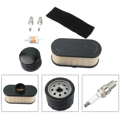 Service Kit for FR600V FR651V FS691V FS730V FS481V FS600V