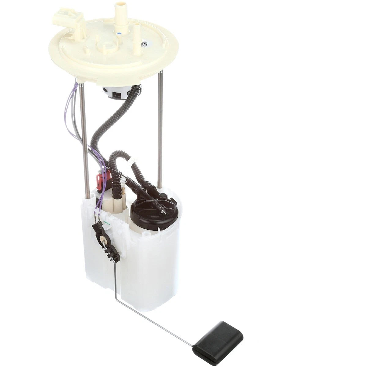 FG1316 Electric Fuel Pump for Ford F-150 (2009–2014)