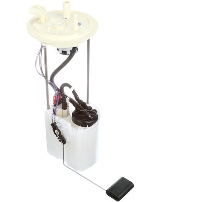 FG1316 Electric Fuel Pump for Ford F-150 (2009–2014)