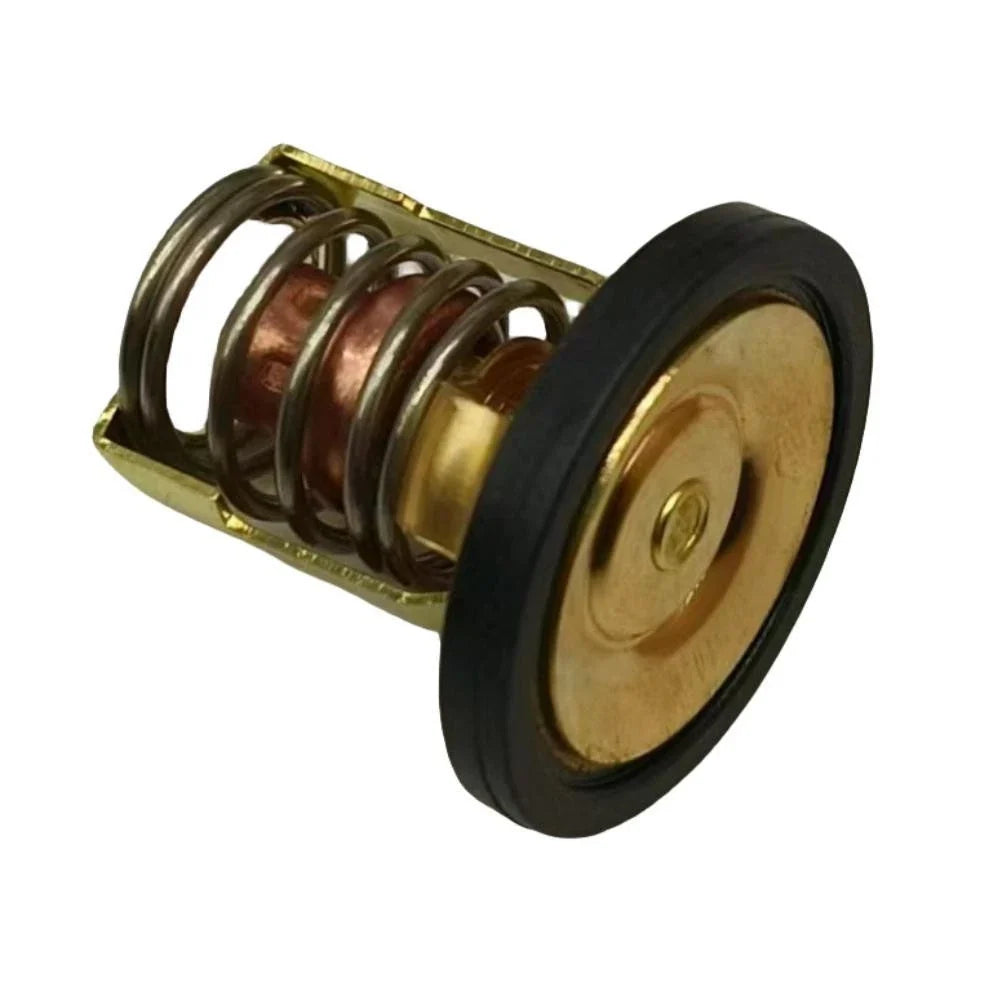Thermostat 130F for Mercury 3.0L OPTIMAX (220-250) 8M0057307 885599 885599004