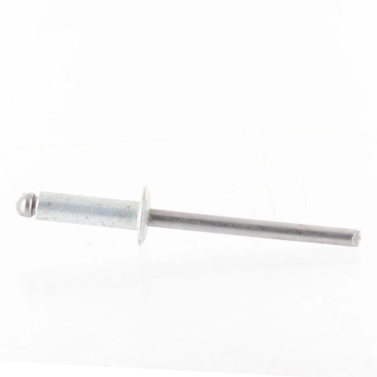 Chassis and Seat Assembly Rivet for Polaris (7621301)