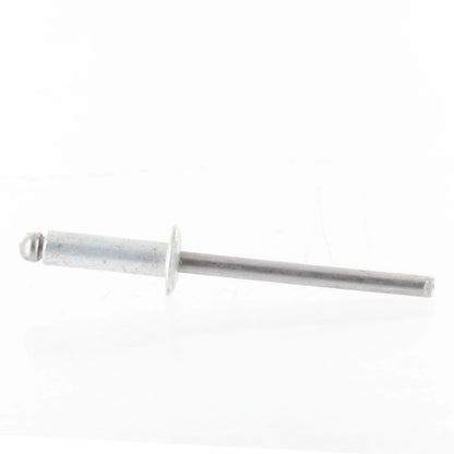 Chassis and Seat Assembly Rivet for Polaris (7621301)