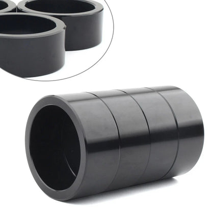 4X 2.5'' ATV Lift Spacer Kit for Can-Am Outlander 650 800 (2006–2023)