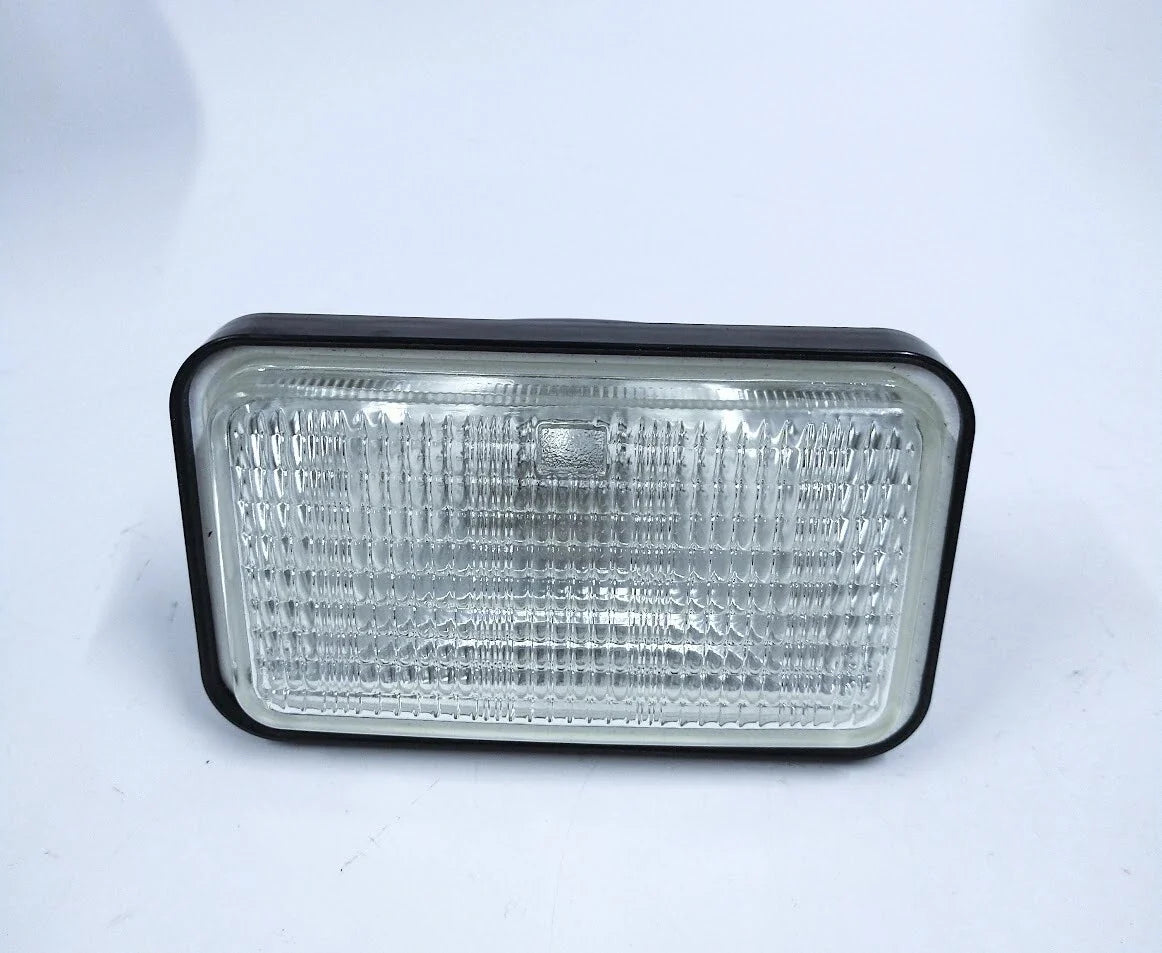 Flood Light Bulb 3" x 5" 12V for Jabsco 45903-0002