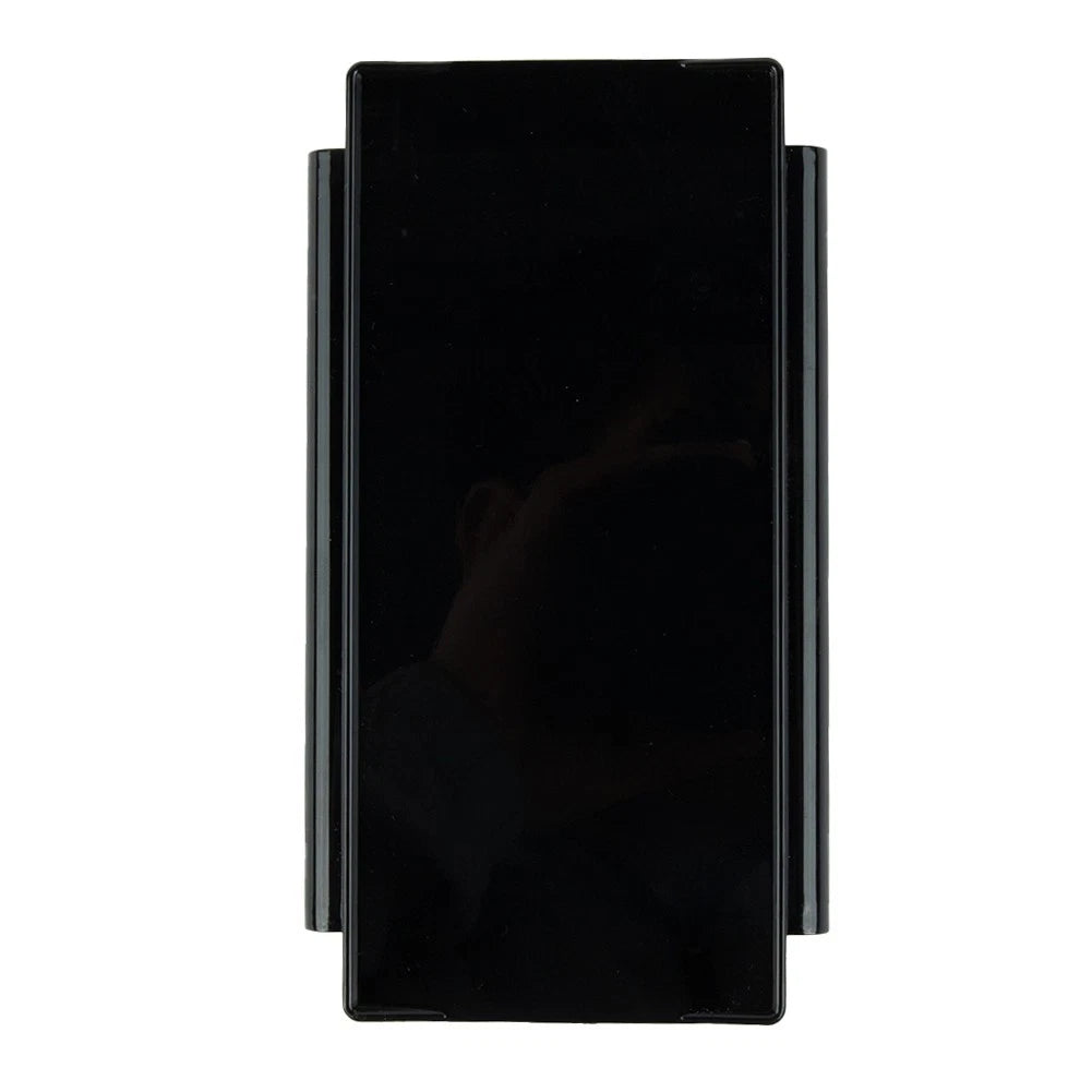 LED Light Bar Cover for 6 Inch Light Bars (15270mm)