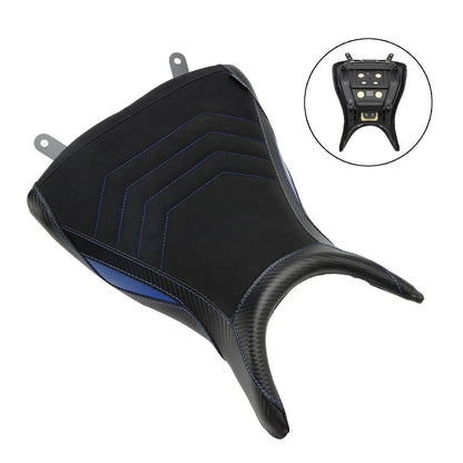 Front Driver Seat Cushion for Yamaha MT-03, YZF-R3 (2015–2023)