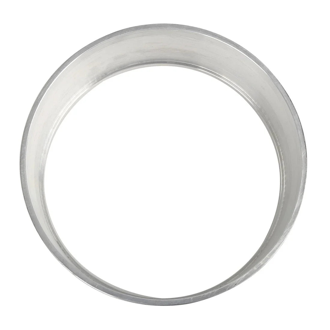 2 Inch Air Cleaner Spacer Riser for V8 Engine (Fits Various Models)