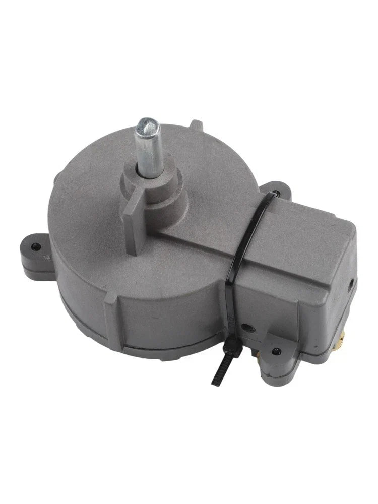 12V Marine Motor Speed Controller for Sunelexe 30 40 48 58 86 lbs