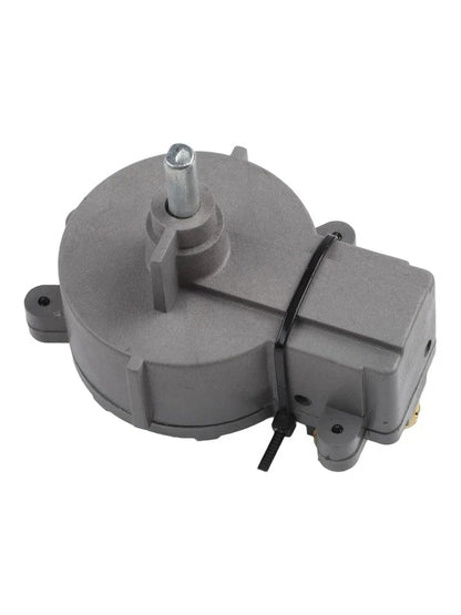 12V Marine Motor Speed Controller for Sunelexe 30 40 48 58 86 lbs