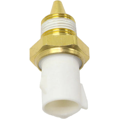 Coolant Temperature Sensor for Mercury Cougar/Sable (1990–1995) CLX-M0-USA-REPF312803-CL360A97