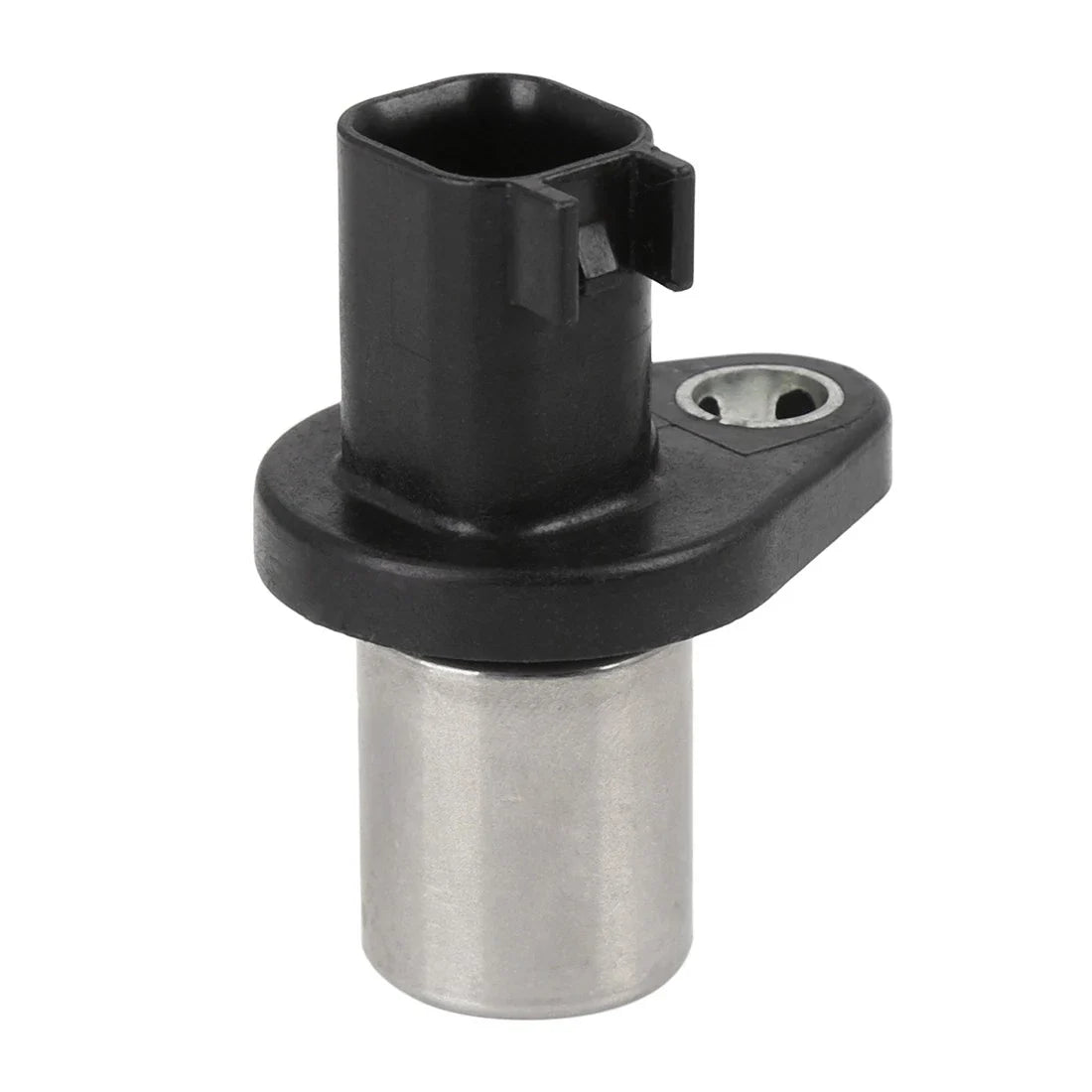 Crankshaft Position Sensor for Ford Jaguar Land Rover (X4WZ-6C315-BA)