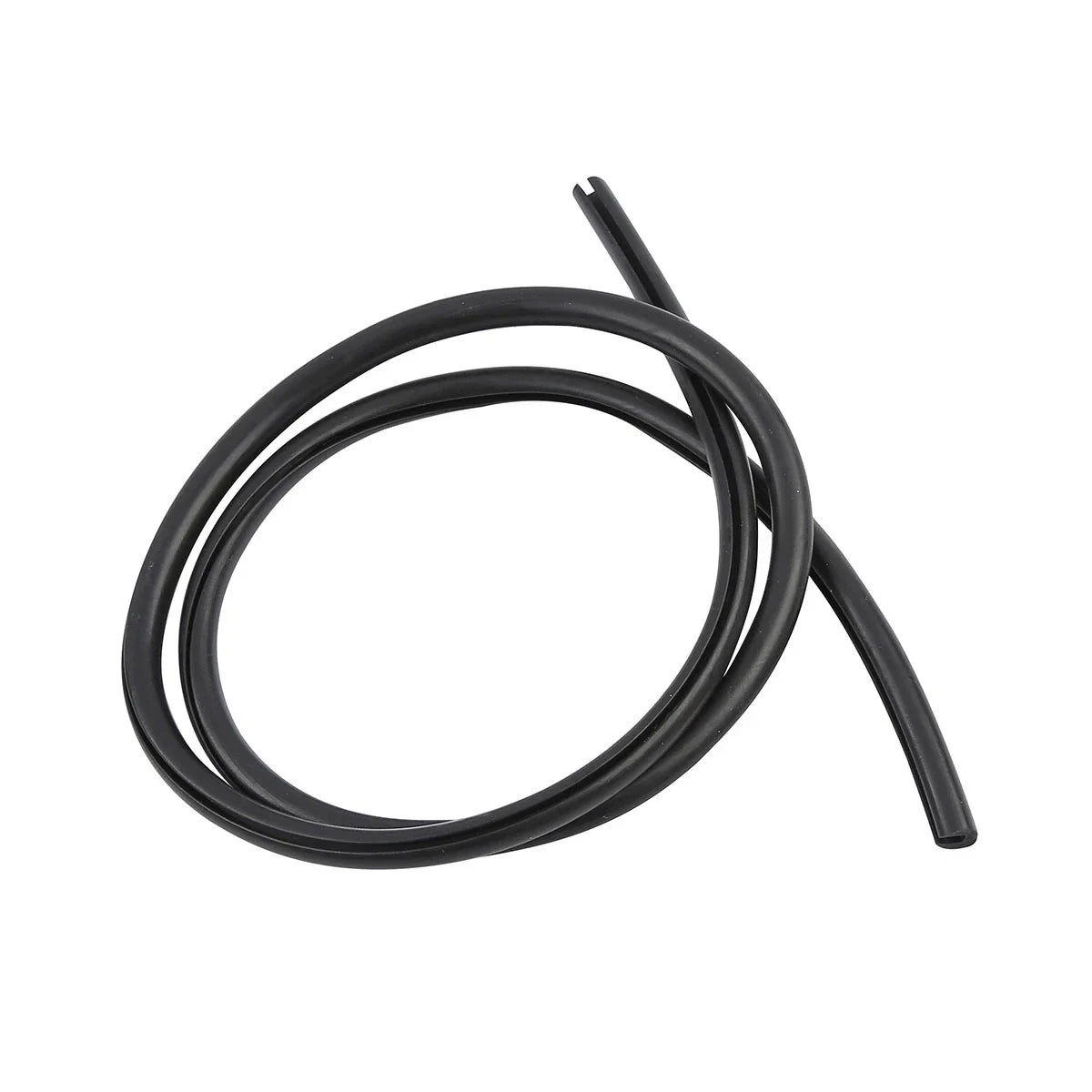 Inner Fairing Trim Seal for Harley Touring Street Electra Glide Trike (2014–2023)