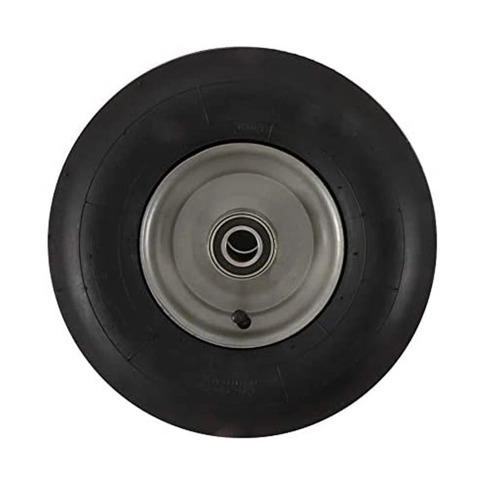 Tedder Tire for 3008 (2013)