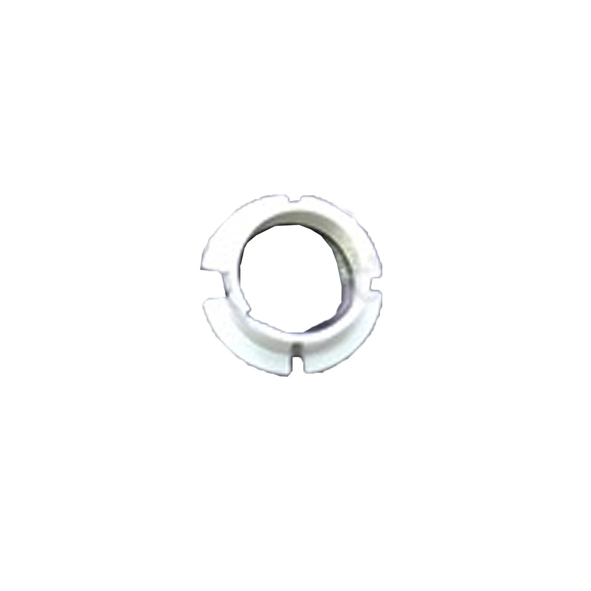 Bushing 0312708 for Johnson/Evinrude/OMC (1968–2012)