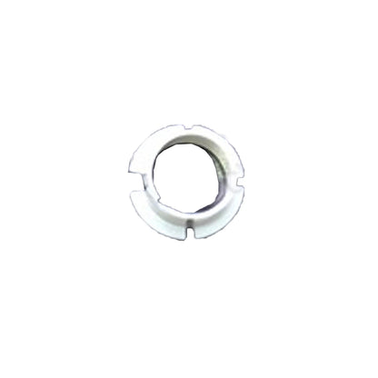 Bushing 0312708 for Johnson/Evinrude/OMC (1968–2012)