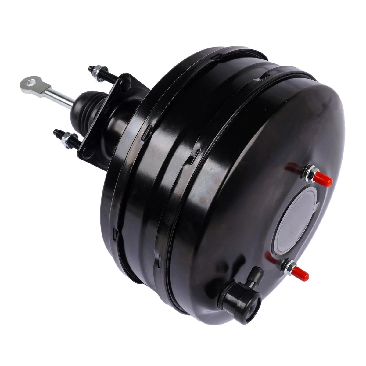 Vacuum Power Brake Booster for Dodge Ram 1500 2500 3500 (2002–2007) 5080887AA 5474409