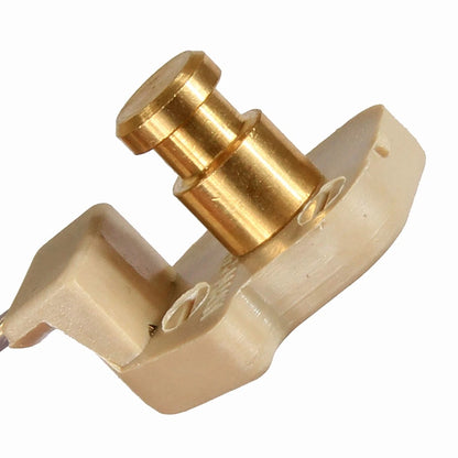SW-1654 Brake Pad Sensor for MB Mercedes ML Class (1998–2005)
