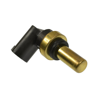 Coolant Temperature Sensor for Cadillac CTS (2014–2017) 12656444, ALX-PAU-SI-TX268-CLA4