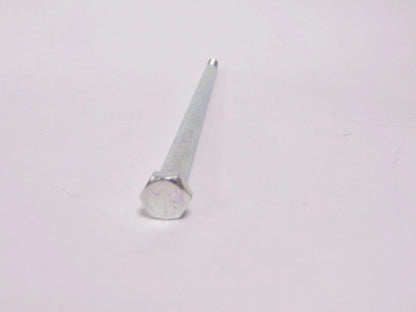 Ariens Gravely Lawn Mower Bolt 05901315, 05901921