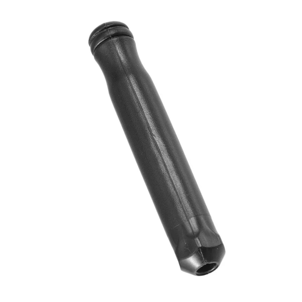 Black Plastic Door Lock Rod Knob for Acura RSX TL (2002-2006)