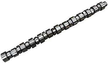 Camshaft 3895801 for Cummins Engine L10 (1990–1998)